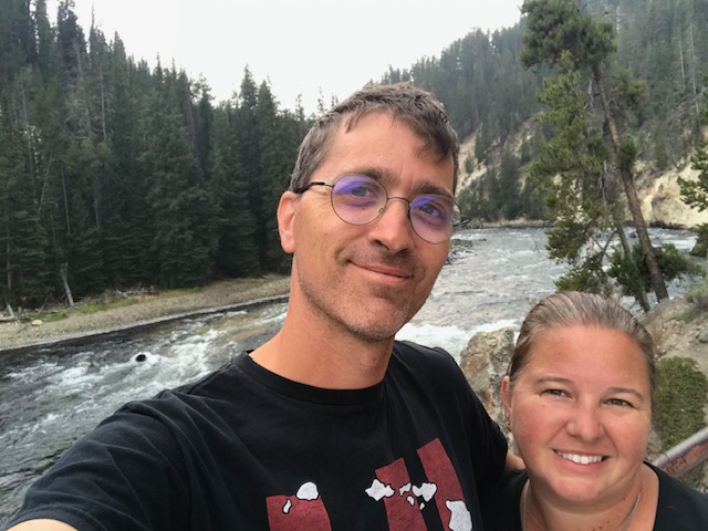 Meet the Howe&nbsp;Team!